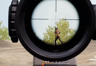 Pubglite如何设置最高画质 pubglite画面设置技巧