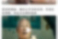 QQ浏览器怎么压缩文件？QQ浏览器压缩文件教程