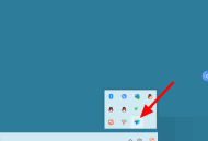 todesk怎么退出远程控制？todesk退出远程控制方法