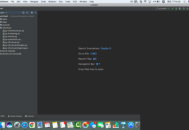 python怎么重复字符串？python重复字符串教程