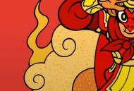 凯叔讲故事怎么设置定时关闭？凯叔讲故事设置定时关闭方法