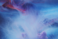 智慧树怎么退出圈子?智慧树退出圈子教程