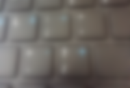 轻颜相机怎么开启个性化推荐?轻颜相机开启个性化推荐方法