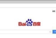 Microsoft Edge浏览器怎么查看历史记录？Microsoft Edge浏览器查看历史记录方法