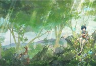 原神3.1寻星之旅活动玩法内容是什么 寻星之旅活动玩法简介