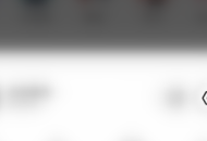 夸克浏览器如何更改浏览器标识？夸克浏览器更改浏览器标识的操作流程