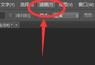 Photoshop怎么读取水印?Photoshop读取水印教程
