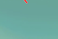 美篇怎么发布说说？美篇发布说说教程