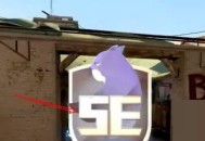 5e对战平台新手任务怎么完成？5e对战平台新手任务完成方法