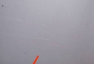 一甜相机怎么设置白板？一甜相机设置白板教程