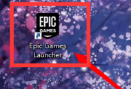 EPIC游戏平台怎么调中文？EPIC游戏平台调中文的操作方法