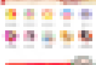 凯叔讲故事怎么开通听书会员？凯叔讲故事开通听书会员教程