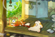 字由如何取消全部激活字体？字由取消全部激活字体的方法