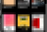 微信读书怎么查看个人读书总结？微信读书查看个人读书总结教程